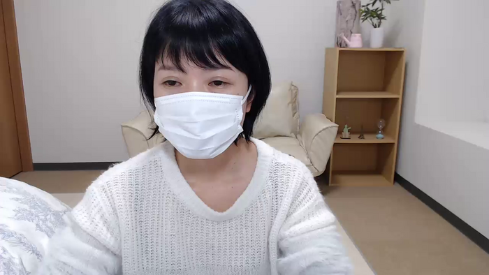 KANAEngi