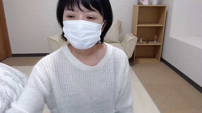 KANAEngi