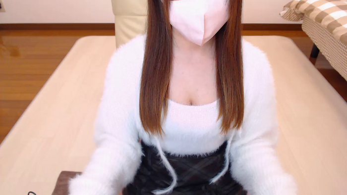 KIKOpan