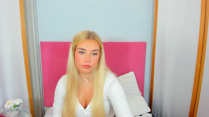 KristyDevil