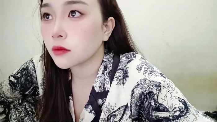 Linyi6969