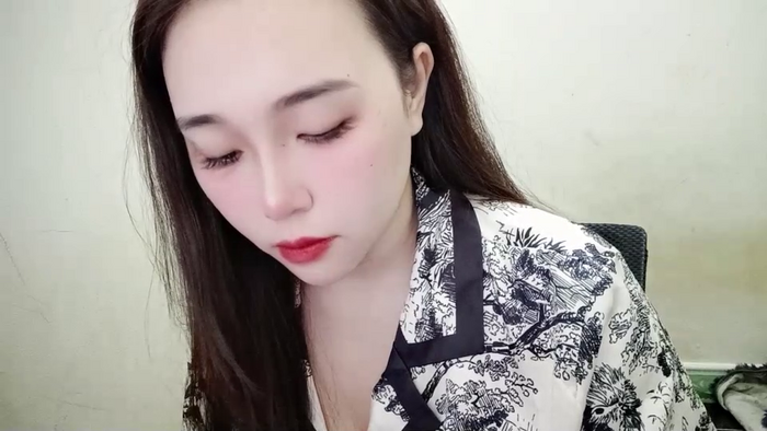 Linyi6969