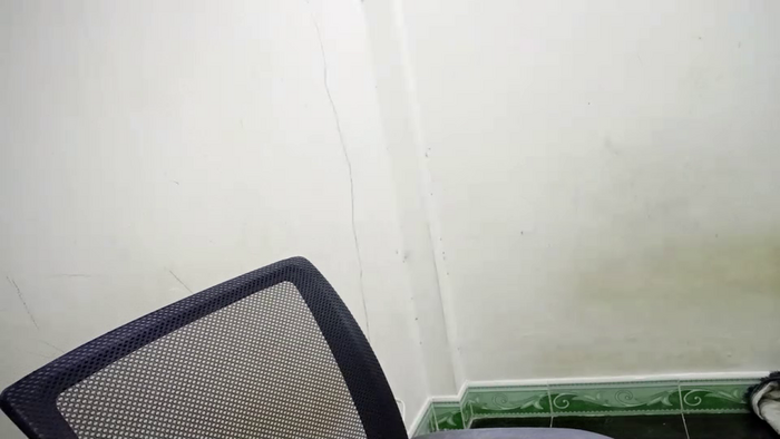 Linyi6969