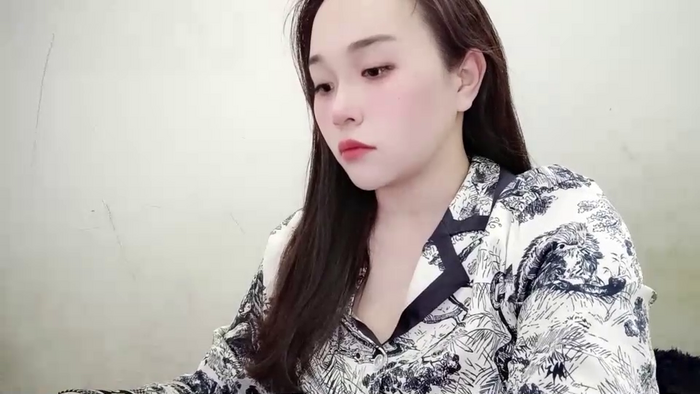 Linyi6969