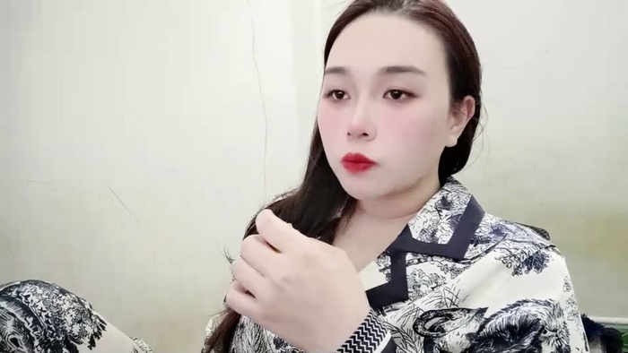 Linyi6969
