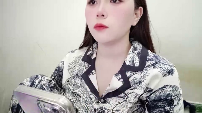 Linyi6969