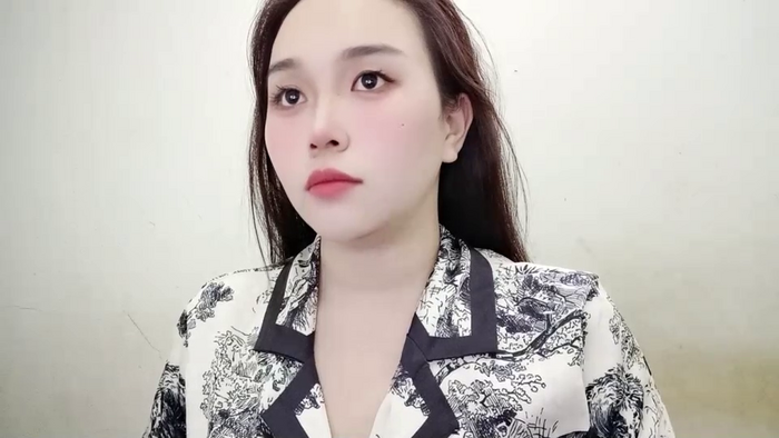 Linyi6969