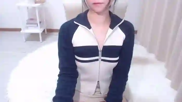 2025/02/02/sakuralivejp-meimee-04-51-22