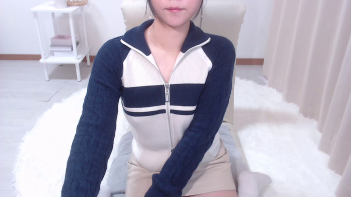 MEImee