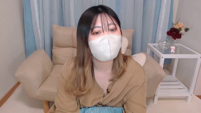 OoxHANAxcC