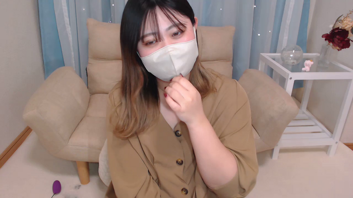 OoxHANAxcC