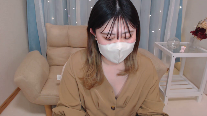 OoxHANAxcC