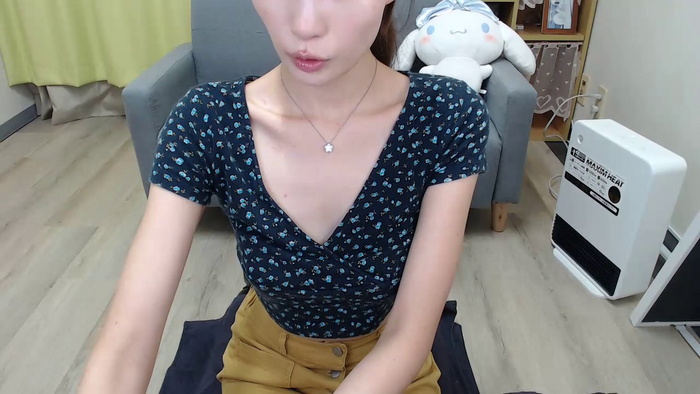 REIKAxdxx