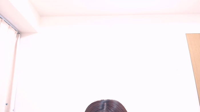 RIISAbbv