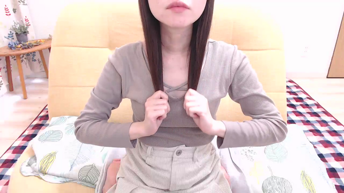 RIISAbbv