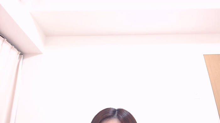 RIISAbbv