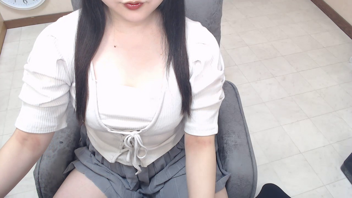 Ritsu8