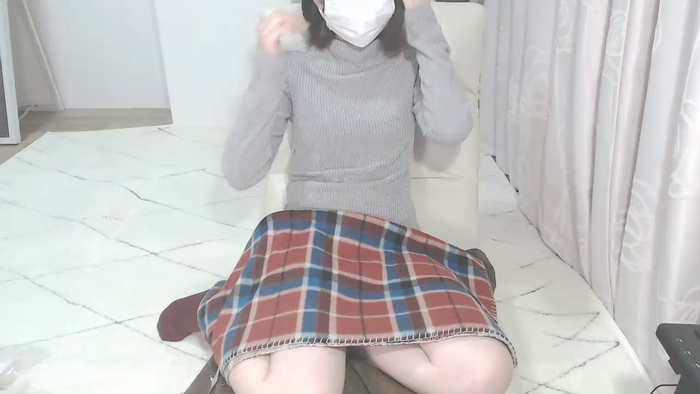 SEINAzsx