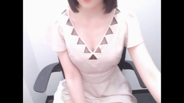 SUZUmeDX