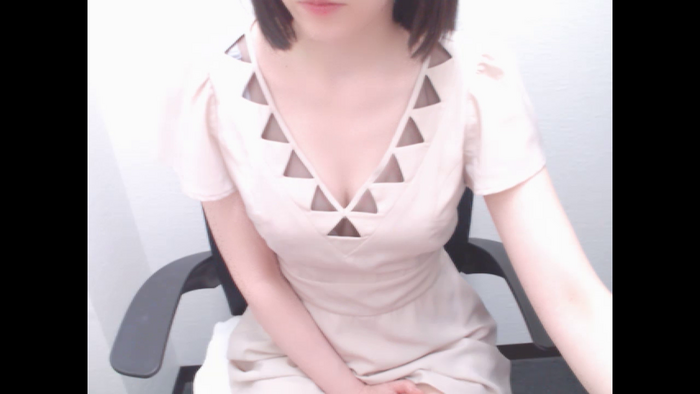 SUZUmeDX