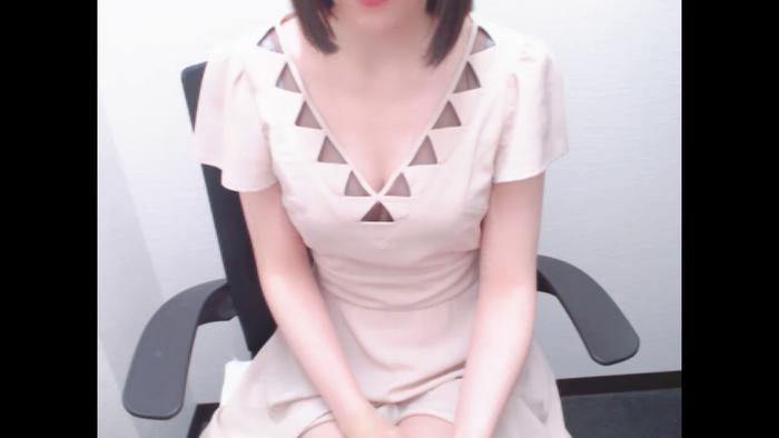 SUZUmeDX