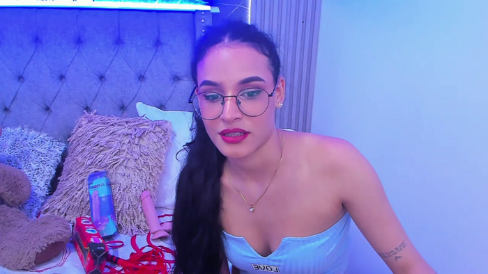 SusieEve