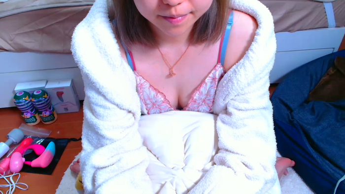 XxxMoMoChixxX