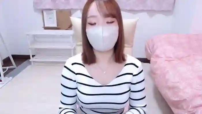 2025/02/02/sakuralivejp-yuimelo-03-49-52