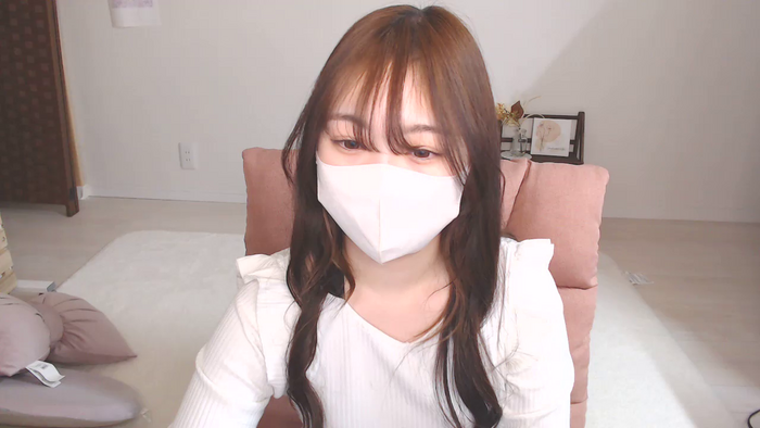 YUIpn