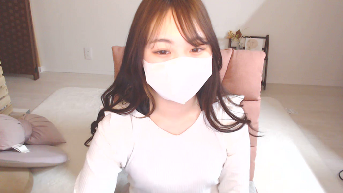 YUIpn
