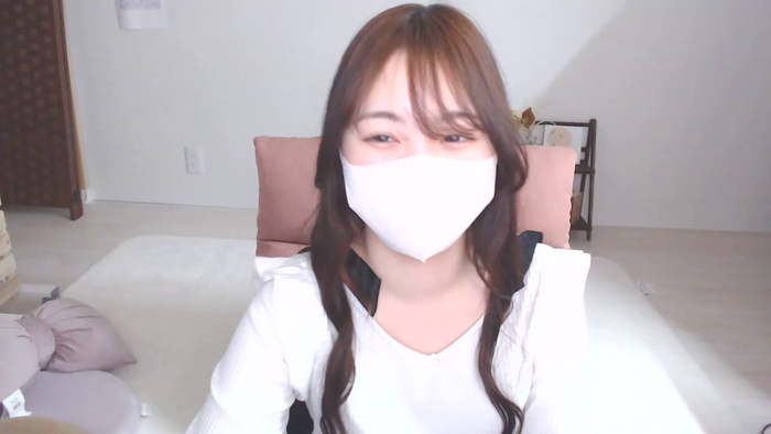 YUIpn