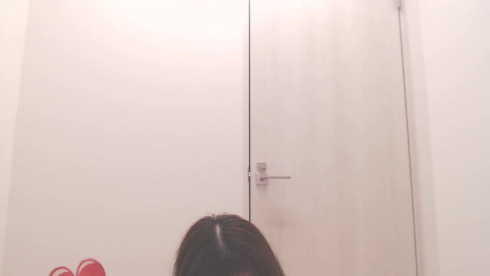 asMOMOKAsa