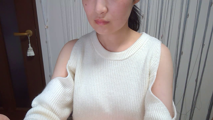 kaguya925