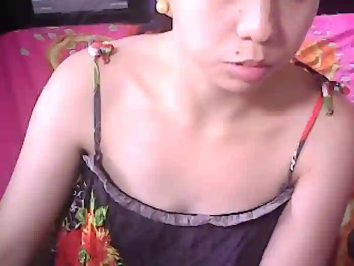 2025/02/02/sakuralivejp-maderukawaii-01-58-58