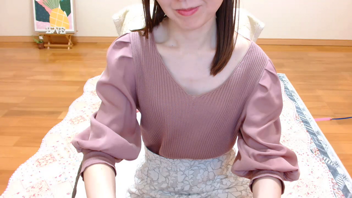 mmSATSUKIyy