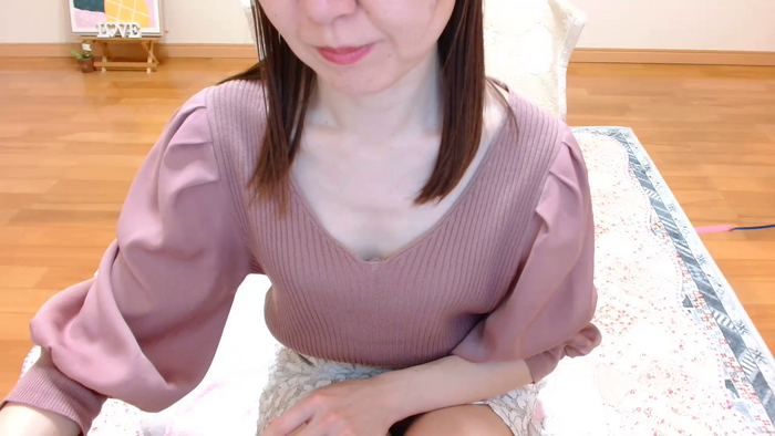 mmSATSUKIyy
