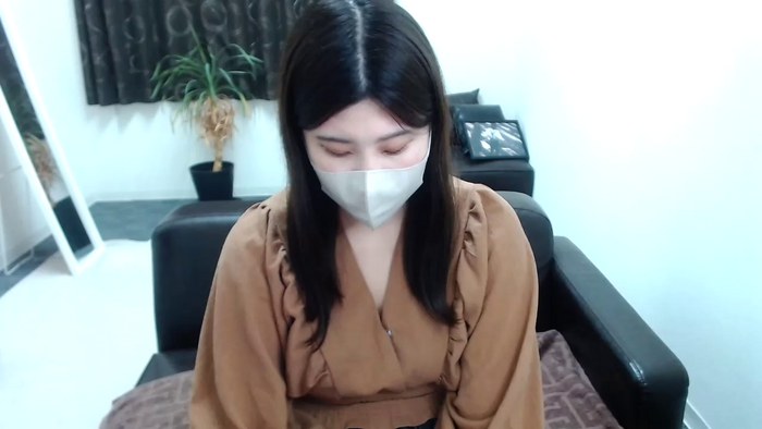 mnNONnm