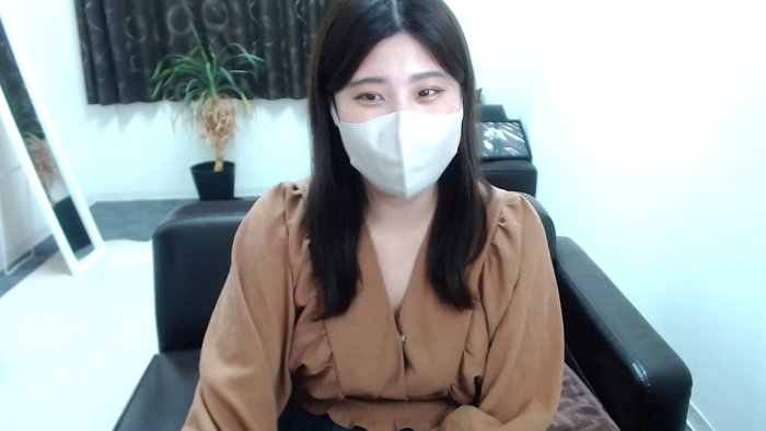 mnNONnm