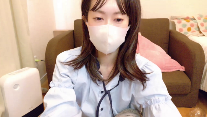 ooRIOxx