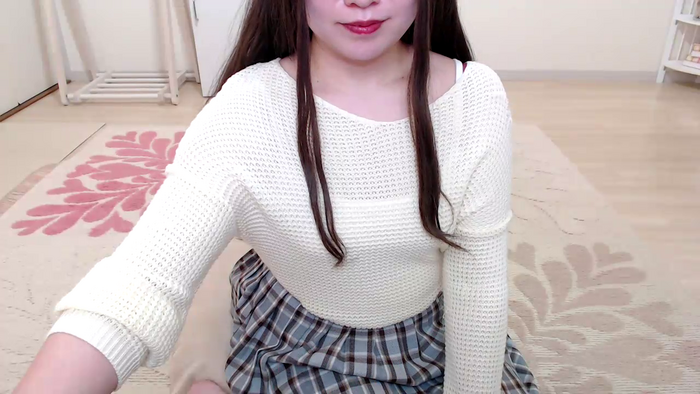 oxKIKOxo