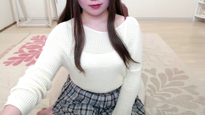 oxKIKOxo