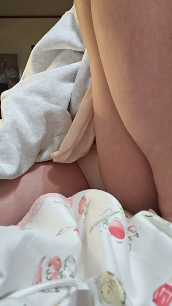 ribonnnu