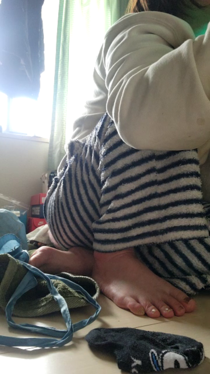 sayatan5