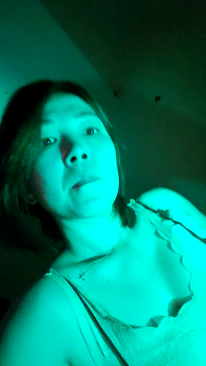 sayatan5