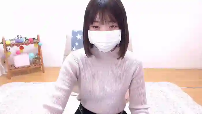 2025/02/02/sakuralivejp-uumoeuf-13-23-27