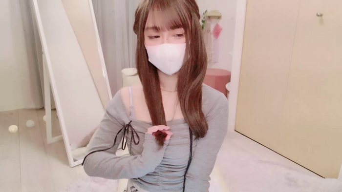 xYURIAxx