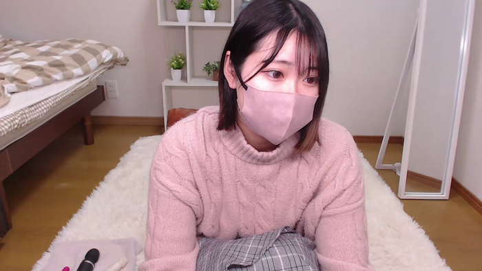xxMOEKA