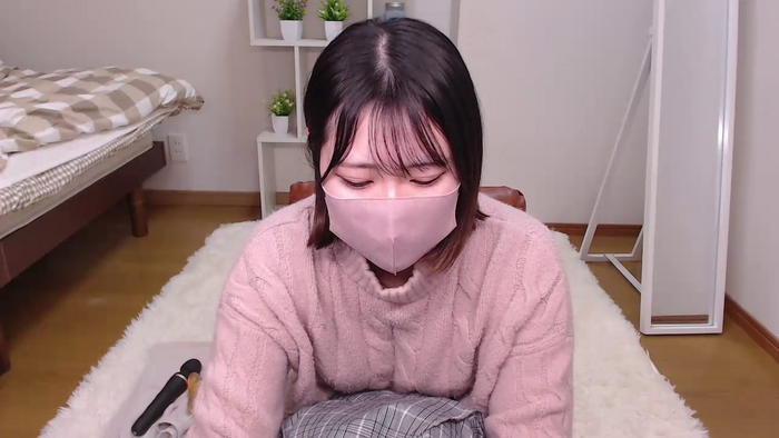 xxMOEKA