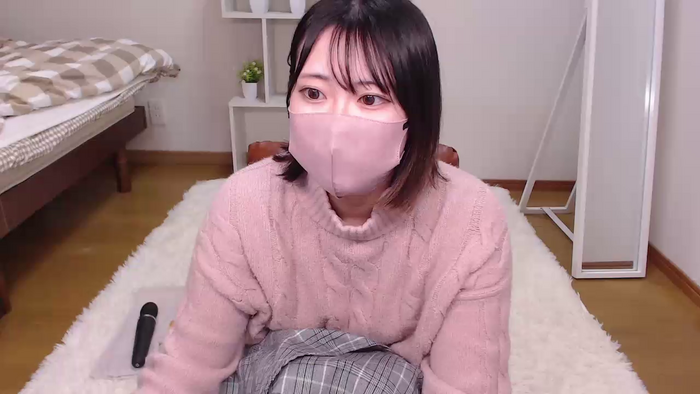 xxMOEKA