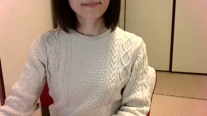 xxxRINxxx1919